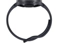 Samsung Pametni sat Galaxy watch 6 BT 44mm