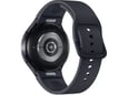 Samsung Pametni sat Galaxy watch 6 BT 44mm