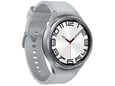 Samsung Pametni sat Galaxy watch 6 Classic BT 47mm