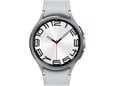 Samsung Pametni sat Galaxy watch 6 Classic BT 47mm