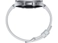 Samsung Pametni sat Galaxy watch 6 Classic BT 47mm