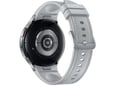 Samsung Pametni sat Galaxy watch 6 Classic BT 47mm