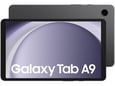 Samsung Tablet X110 A9 4/64 WiFi