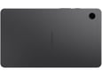 Samsung Tablet X110 A9 4/64 WiFi