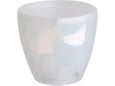 Santino Saksija Deco twin plus 2.5l
