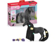 Schleich Beauty Horse Criollo Definitivo kobila
