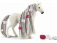 Schleich Beauty Horse Quarter Horse kobila