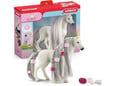 Schleich Beauty Horse Quarter Horse kobila