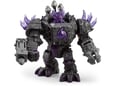 Schleich Master Robot