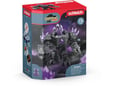 Schleich Master Robot