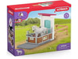 Schleich Produžetak za štalu