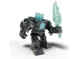 Schleich Robot Eldrador Mini Creatures Shadow Ice