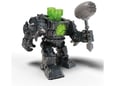 Schleich Robot Eldrador Mini Creatures Shadow Stone