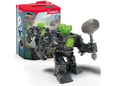 Schleich Robot Eldrador Mini Creatures Shadow Stone