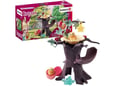 Schleich Set sa magičnim sovicama