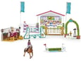 Schleich Turnir