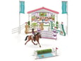 Schleich Turnir