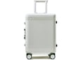 Seek Kofer SK09010 35x23,5x48cm