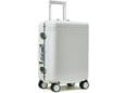 Seek Kofer SK09010 35x23,5x48cm