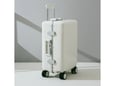 Seek Kofer SK09010 35x23,5x48cm