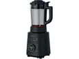 Sencor Vakum blender SBU 0510BK