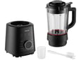 Sencor Vakum blender SBU 0510BK
