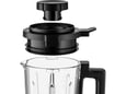Sencor Vakum blender SBU 0510BK