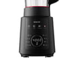 Sencor Vakum blender SBU 0510BK