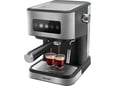 Sencor Aparat za espresso SES 4020SS sa espresso čašama SGX 001 2kom