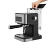 Sencor Aparat za espresso SES 4020SS sa espresso čašama SGX 001 2kom