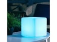 Shopito Led kocka (punjiva) BCR-113C, 30cm