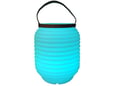 Shopito Led zvučnik saće BCR-03C, 22x26cm