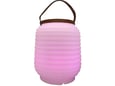 Shopito Led zvučnik saće BCR-03C, 22x26cm