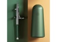 Shopito Makeup Airbrush