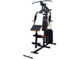 Shoppster fitness Gladijator sa tegovima od 69 kg Regular G1