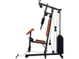 Shoppster fitness Gladijator sa tegovima od 69 kg Regular G1