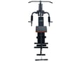 Shoppster fitness Gladijator sa tegovima od 69 kg Regular G1