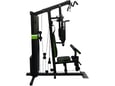 Shoppster fitness Gladijator sa tegovima od 72kg Premium G2