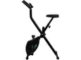 Shoppster fitness Sklopivi sobni bicikl Xbike X2