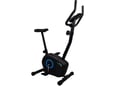 Shoppster fitness Sobni bicikl magnetni 5 kg SB53