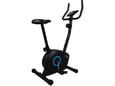 Shoppster fitness Sobni bicikl magnetni 5 kg SB53