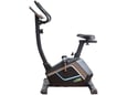Shoppster fitness Sobni bicikl magnetni bluetooth SB55