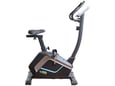 Shoppster fitness Sobni bicikl magnetni bluetooth SB55