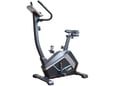 Shoppster fitness Sobni bicikl magnetni bluetooth SB55