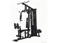 Shoppster Fitness Gladijator sa tegovima od 83kg MHG1060