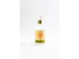 Skordijska Rakija Vilijamovka Gift Pack