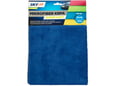 SkyCar Krpa mikrofiber 40x40 300gr