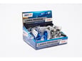 SkyCar Lampa 3LED privezak