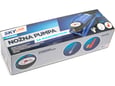SkyCar Nožna pumpa 55x120