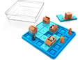 SmartGames Logička igra Cats and Boxes SG 450 2320
